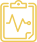 med